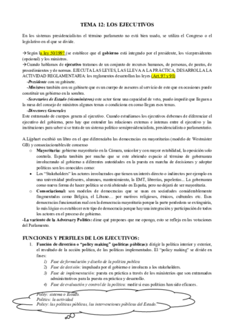 TEMA-12.pdf