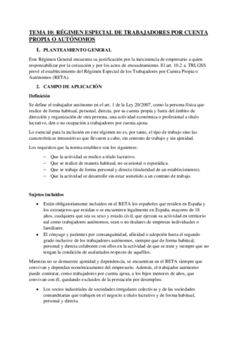 Tema-10-Autonomos.pdf