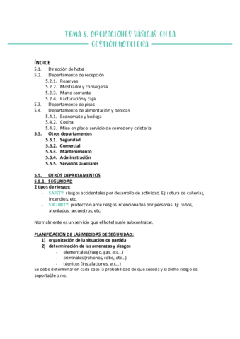 APARTADO-5-5-TEMA-5-.pdf