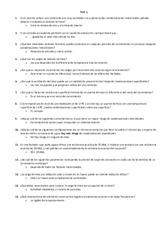 PREGUNTAS-TIPO-TEST-PARCIAL-2.pdf