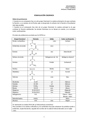Formulacion-organica.pdf