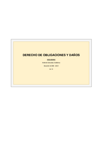 ESQUEMAS-Derecho-de-Obligaciones-y-danos.pdf