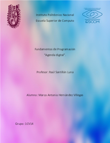 agendaDigitalHVM.pdf