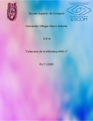 headersANSICHVM.pdf