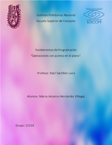 operacionespuntosHVM.pdf