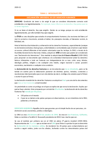 BLOQUE-1.pdf