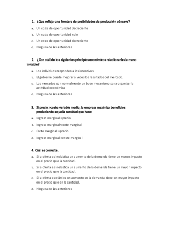 Examen-de-F.pdf