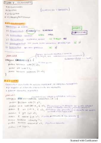 Tema-8.pdf