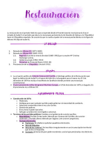 Documento-sin-titulo.pdf