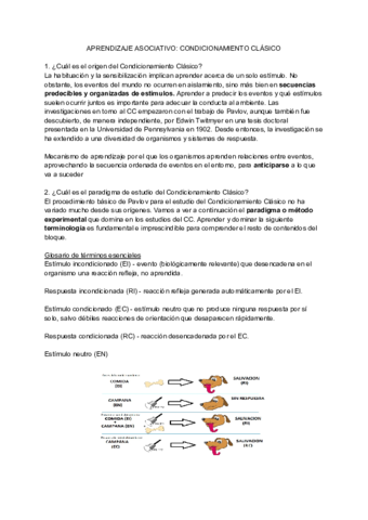 Aprendizaje-B2.pdf