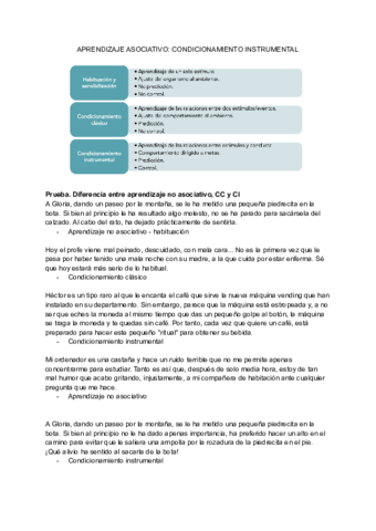 Aprendizaje-B3.pdf