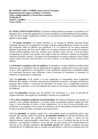 bachillerato-I-tema-5-lexico-semantica-evaluacion-II.pdf