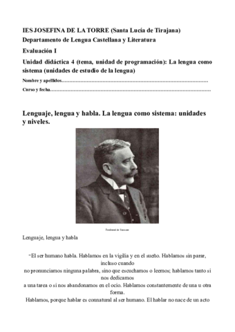 LA-LENGUA-COMO-SISTEMA.pdf