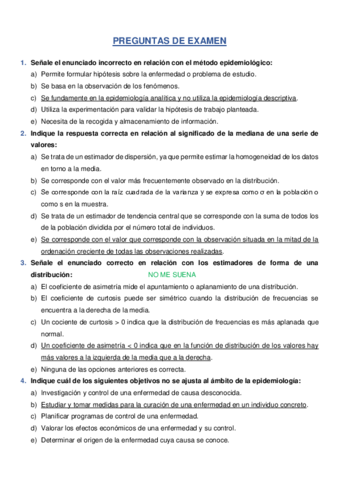 PREGUNTAS-DE-EXAMEN.pdf