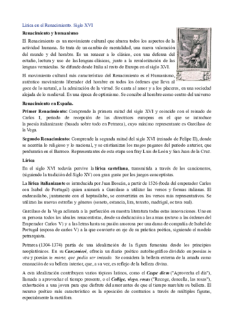 LITERATURA-DEL-SIGLO-DE-ORO-Bachillerato-I-Evaluacion-II.pdf