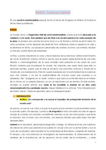 NADA-Carmen-Laforet-Selectividad.pdf