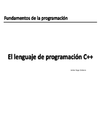 C-Fundamentos-basicos-1-ejercicio.pdf