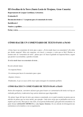 DOCUMENTO-No-1-Evaluacion-II-1o-de-Bachillerato-esquema-para-el-comentario-de-textos.pdf
