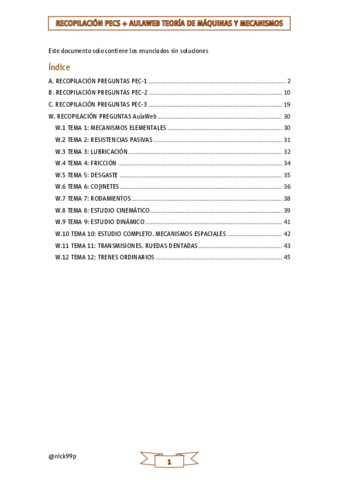 Recopilacion-completa-TMM-enunciados.pdf