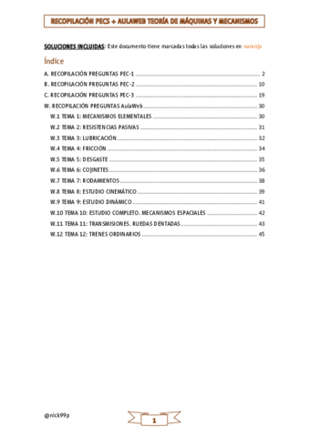 Recopilacion-completa-TMM.pdf