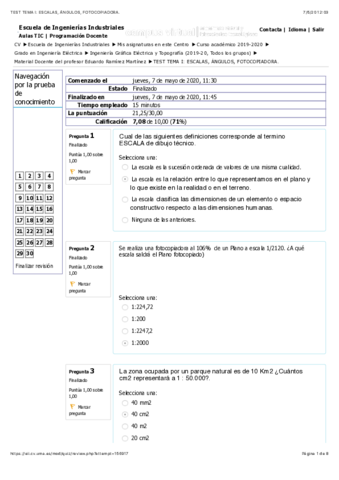 TEST-TEMA-I-ESCALAS-ANGULOS-FOTOCOPIADORA.pdf