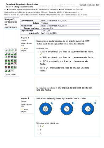 TEST-ACOTACION.pdf