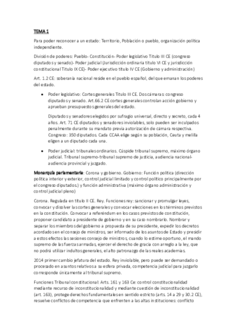 Resumen-y-preguntas.pdf