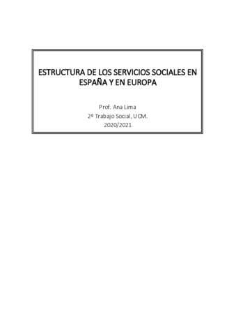 Apuntes-del-Temario-del-Manual-de-Servicios-Sociales.pdf