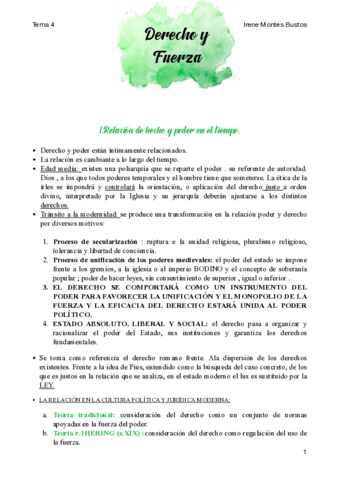 TEMA-4.pdf