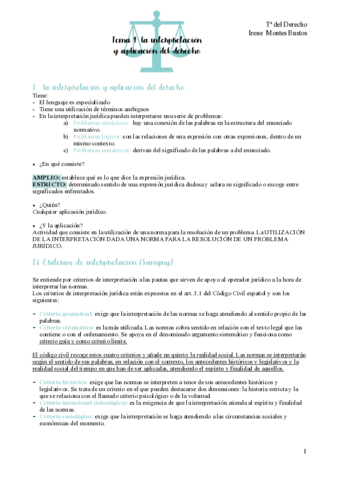 tema-9.pdf