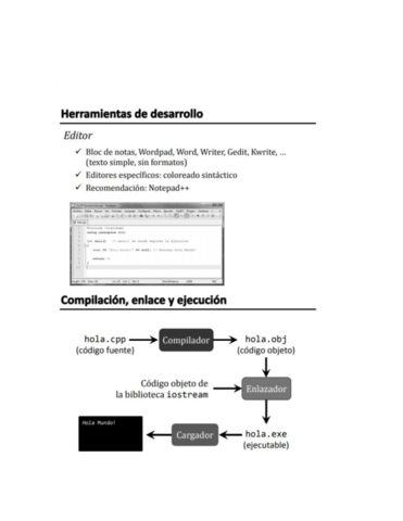 Herramientas-de-Programacion-y-ejercicio-C.pdf