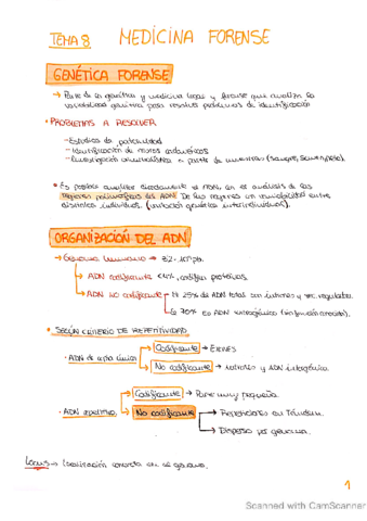 TEMA-8-Medicina-forense-.pdf
