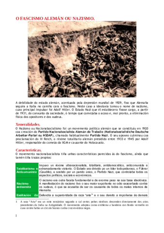 O-FASCISMO-ALEMAN-OU-NAZISMO-Tri-Vi.pdf