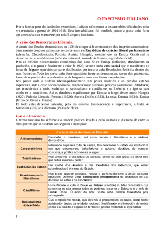O-FASCISMO-ITALIANO-copia-1.pdf