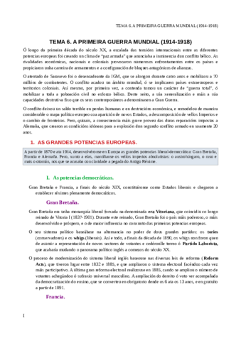 TEMA-6.pdf
