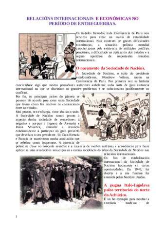 RELACIANS-INTERNACIONAIS-NO-PERAODO-DE-ENTREGUERRAS.pdf