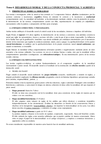 Tema-4.pdf