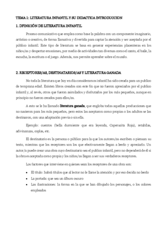 RESUMEN-TEMA-1.pdf