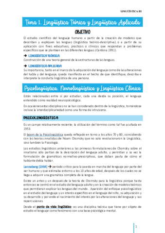 TEMARIO-COMPLETO-LINGUISTICA-III.pdf