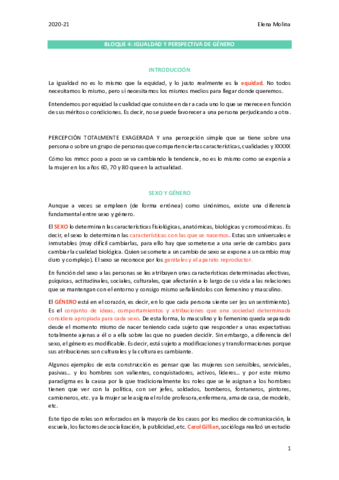 BLOQUE-4.pdf