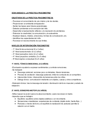 DCM-UNIDAD-6.pdf