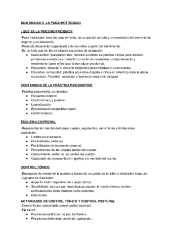 DCM-UNIDAD-5.pdf