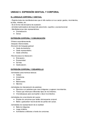 UNIDAD-5-EXPRESION-GESTUAL-Y-CORPORAL.pdf