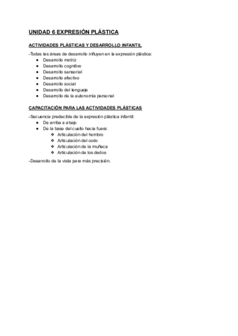 UNIDAD-6-EXPRESION-PLASTICA.pdf