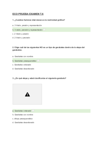 ECO-PRUEBA-EXAMEN-T.pdf