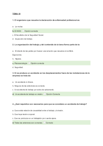 TEMA-10-FOL.pdf
