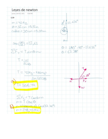 Leyes-de-Newton.pdf