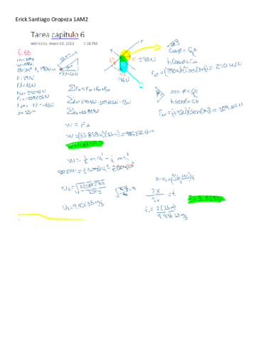 Trabajo-Energia.pdf