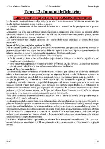 Tema-12.pdf