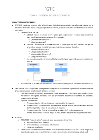 TEMA-4-APUNTES-COMPLETOS.pdf